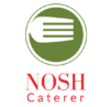 Nosh Caterer